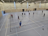 Zaalvoetbal S.K.N.W.K. JO19-1 in Laco Sportcentrum te Zierikzee (05-01-2024) (51/83)